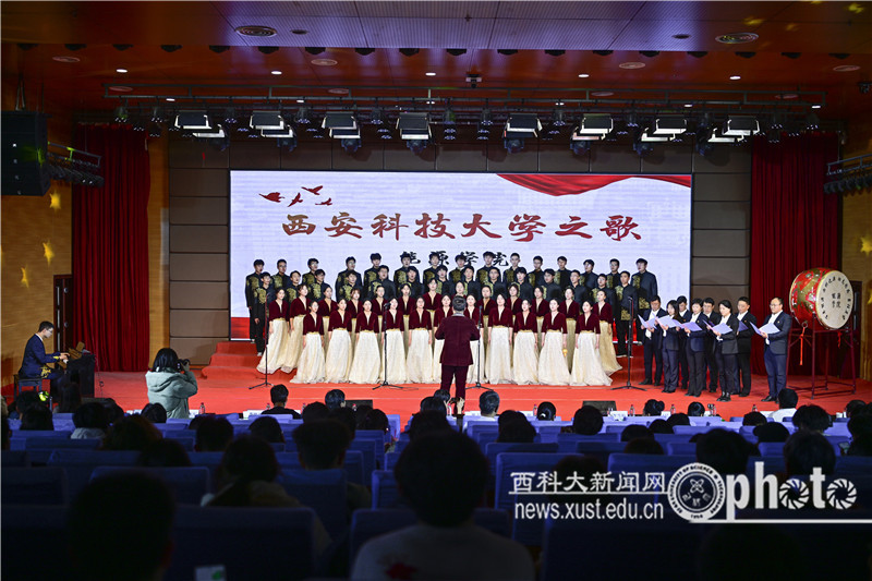 _TOP8986.JPG 原来名称也丢了