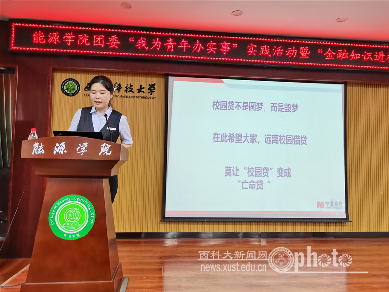 1.jpg 原来名称也丢了