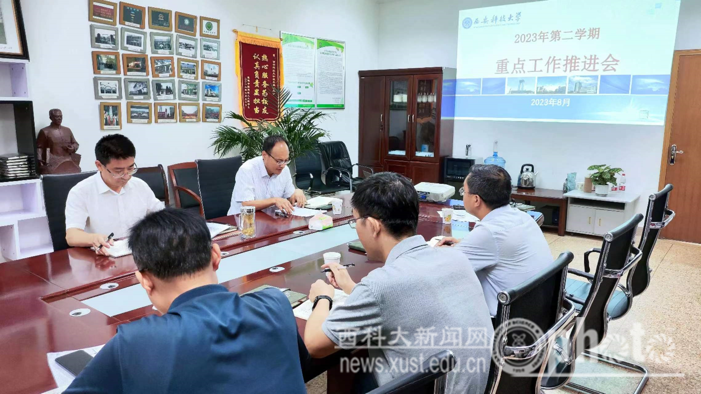 42ab9875a23568d0b3fd86708f66548.jpg 原来名称也丢了