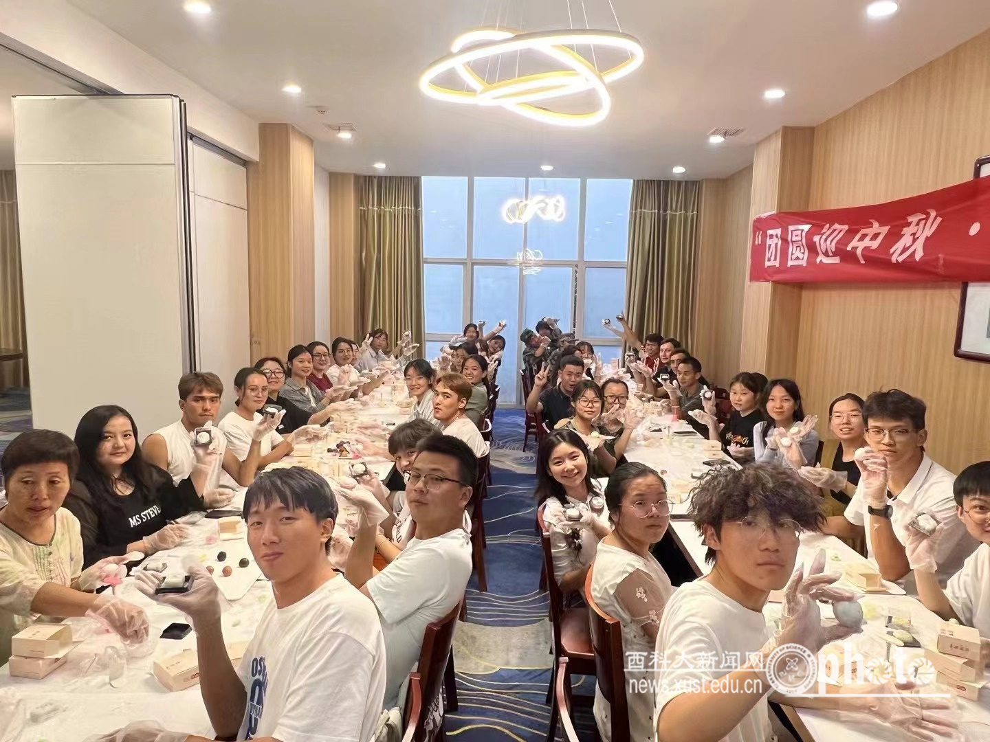 1.jpg 原来名称也丢了