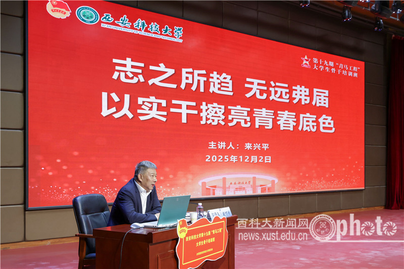 YAO_2559.JPG 原来名称也丢了