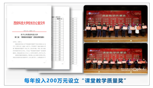 image.png 原来名称也丢了