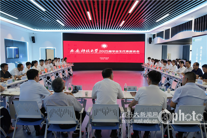 YAO_1455.JPG 原来名称也丢了