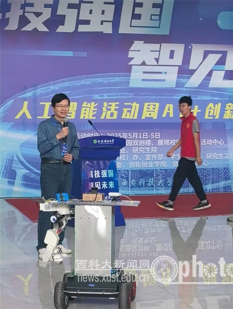 2.jpg 原来名称也丢了