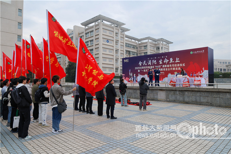 原来名称也丢了