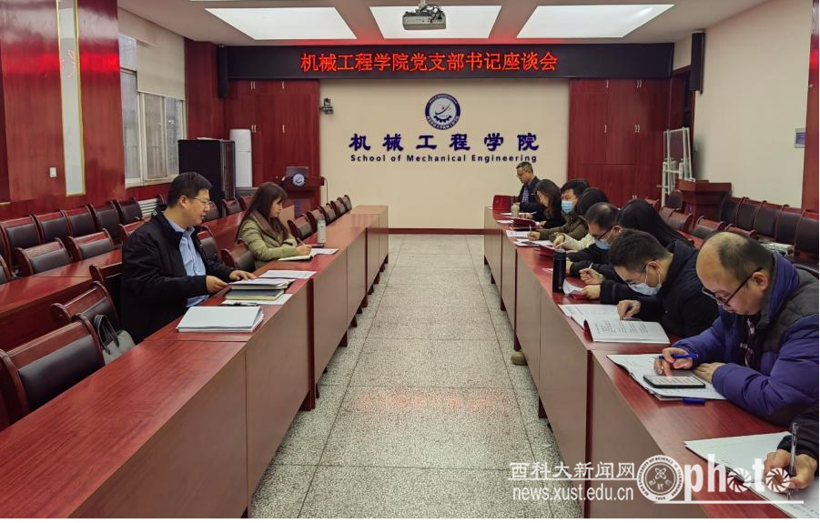图片1.png 原来名称也丢了