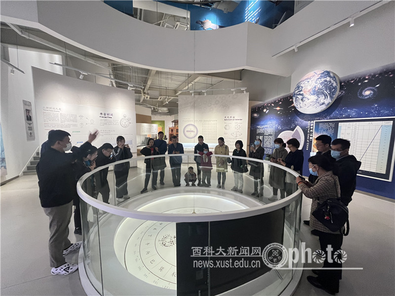 微信图片_20230421151327.jpg 原来名称也丢了