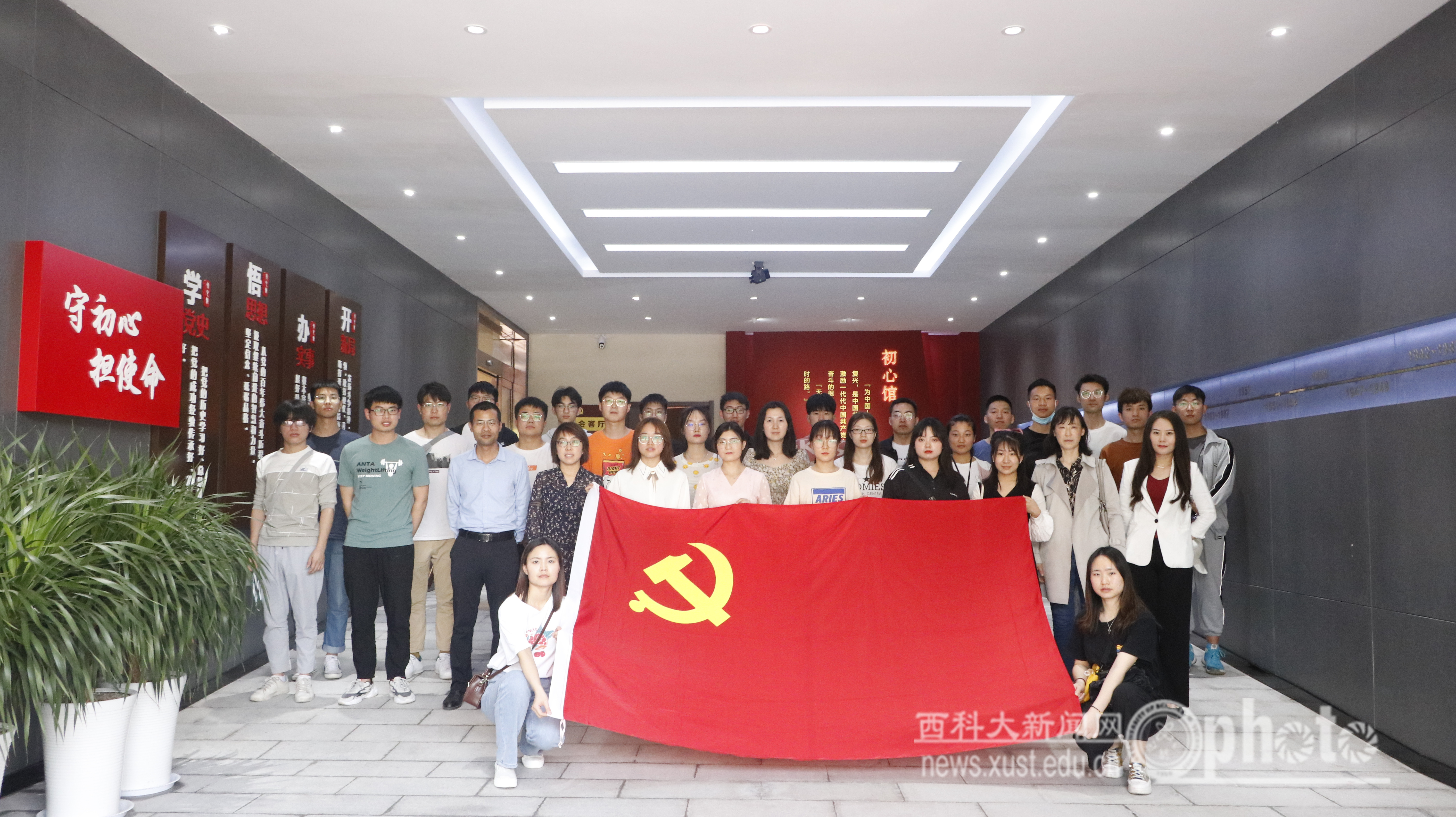 _MG_2925.JPG