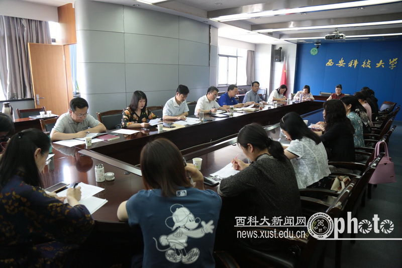 SZYL4531.JPG 原来名称也丢了