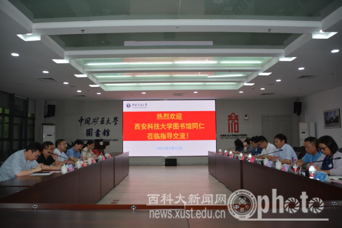 图片1 (1).png 原来名称也丢了