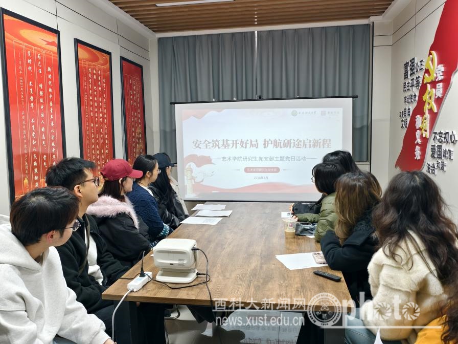 原来名称也丢了