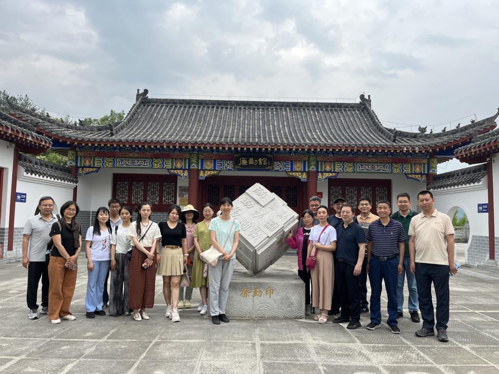 图片33