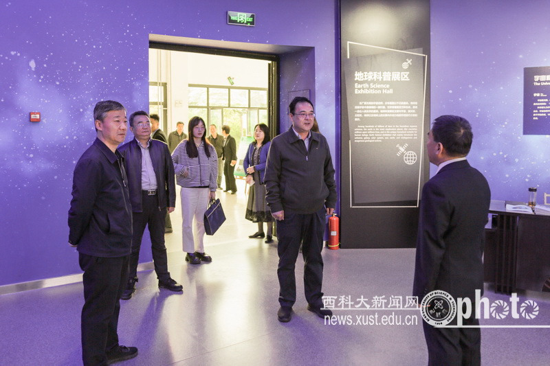 SZYL5647.JPG 原来名称也丢了