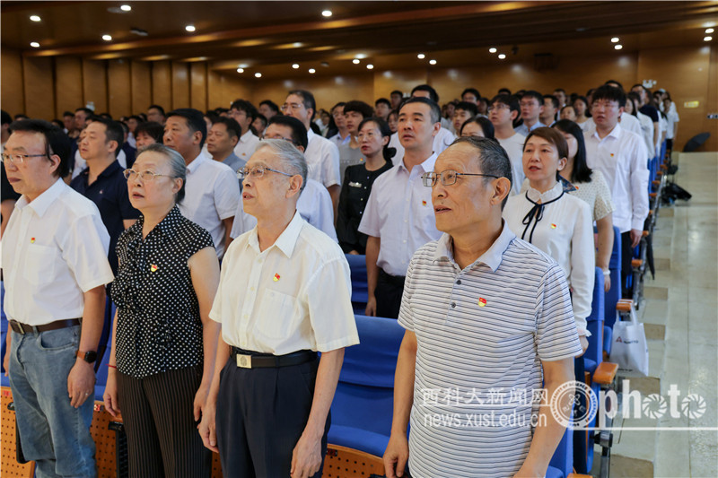 YAO_2939.JPG