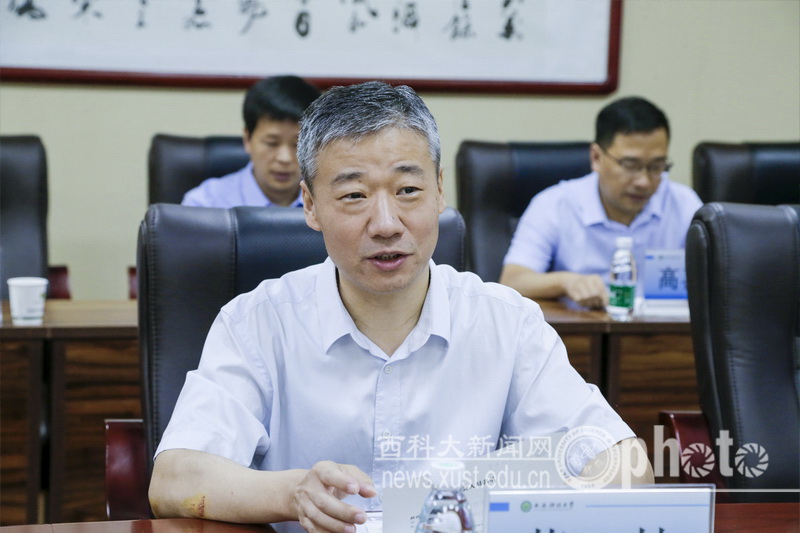 _YK_230.jpg 原来名称也丢了