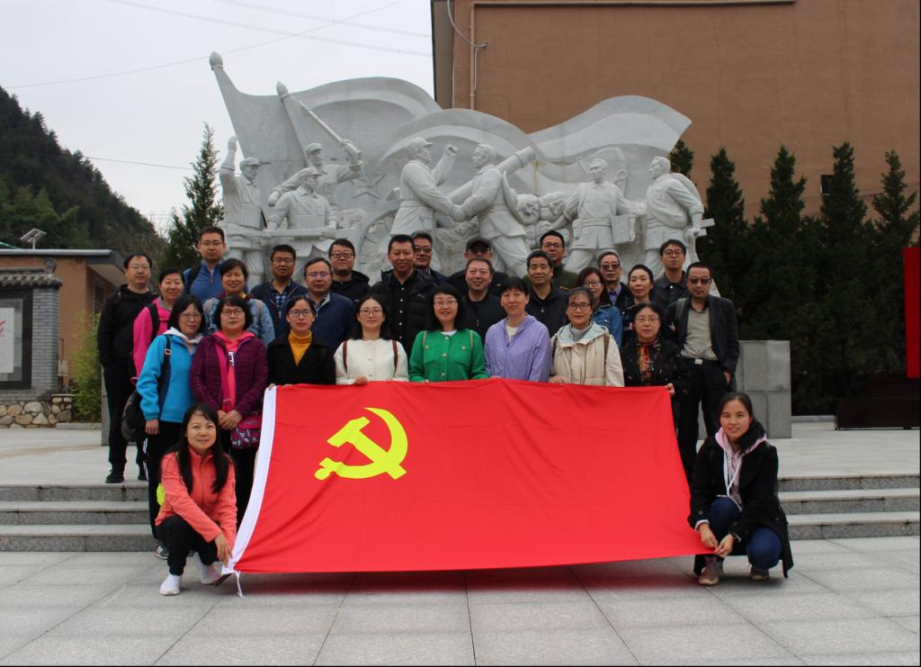 图片1 图片1.png