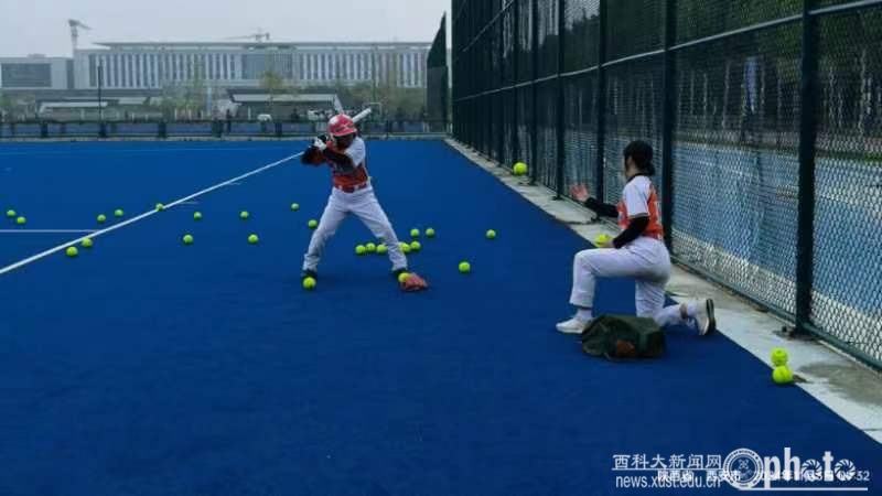 微信图片_20241104162503.jpg