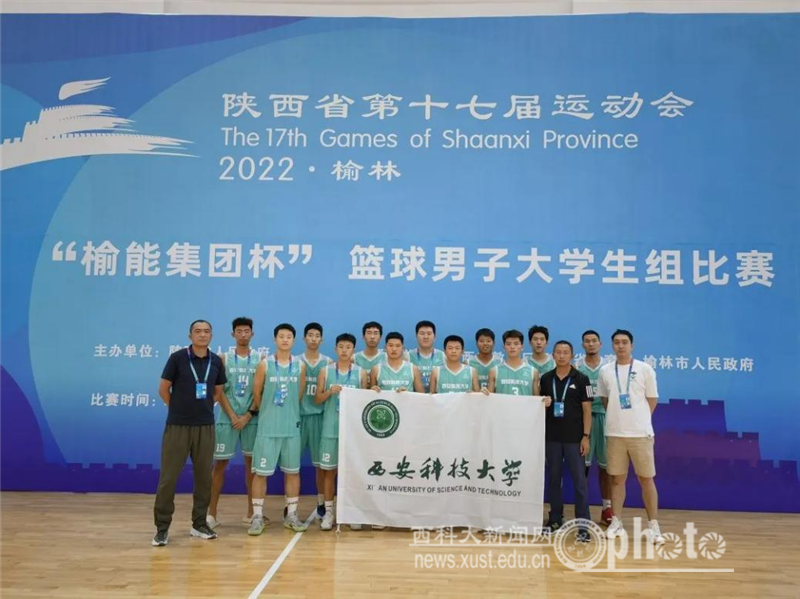 图片1.png 原来名称也丢了