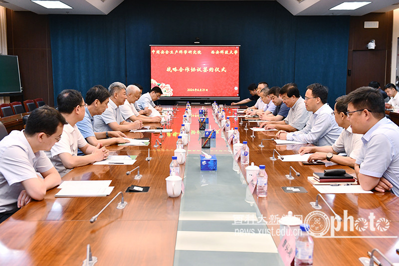 1.jpg 原来名称也丢了