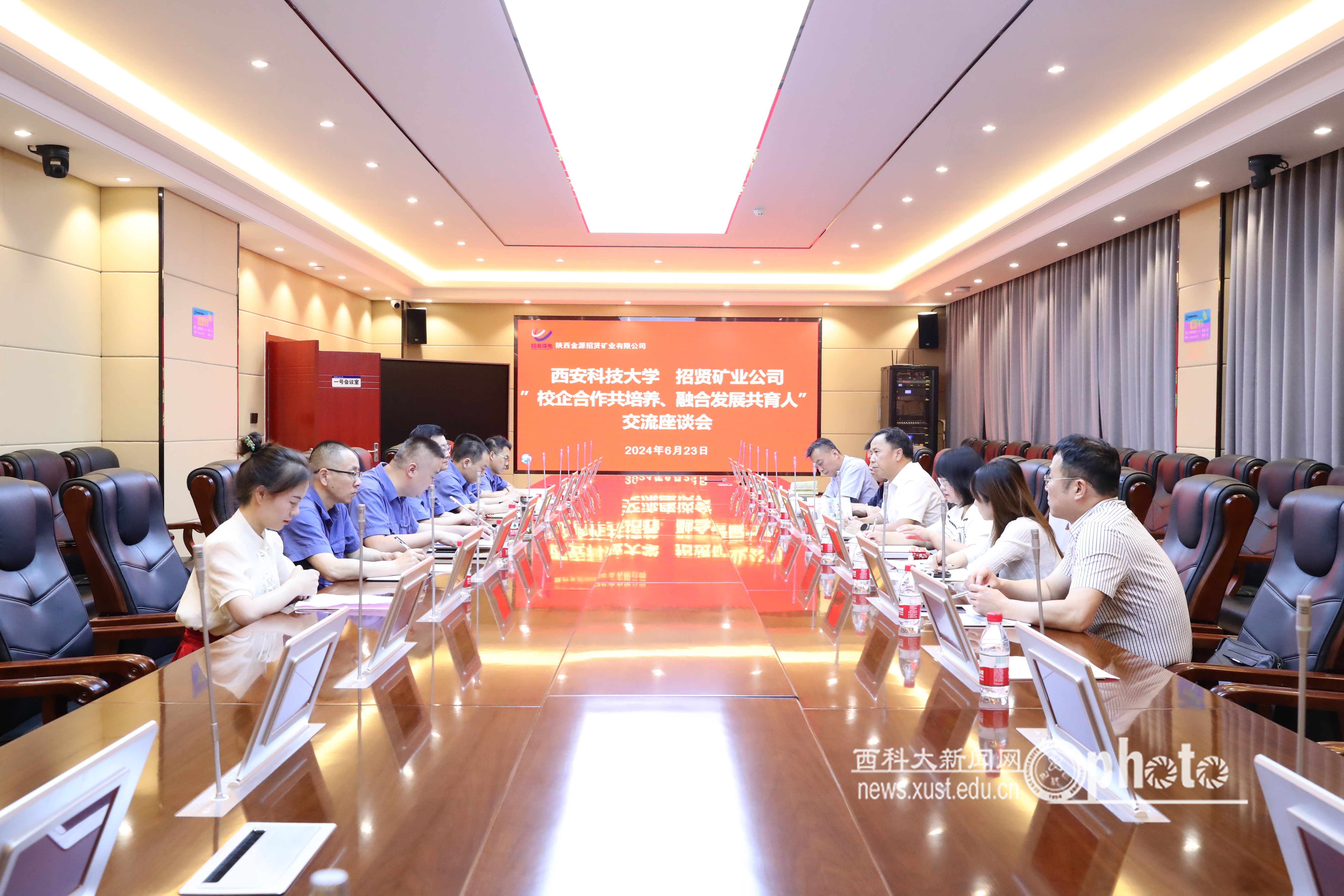 AU2I4131.JPG 原来名称也丢了