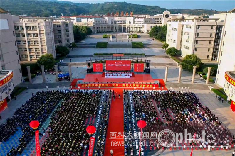 图片10.png 原来名称也丢了