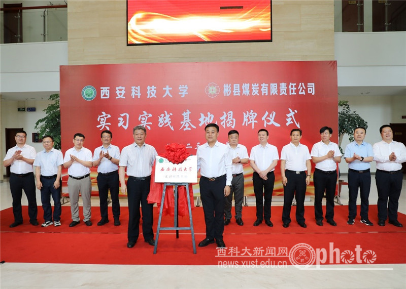 111.jpg 原来名称也丢了