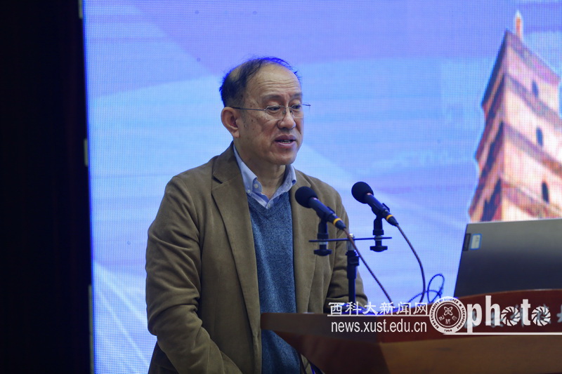 管晓宏.JPG