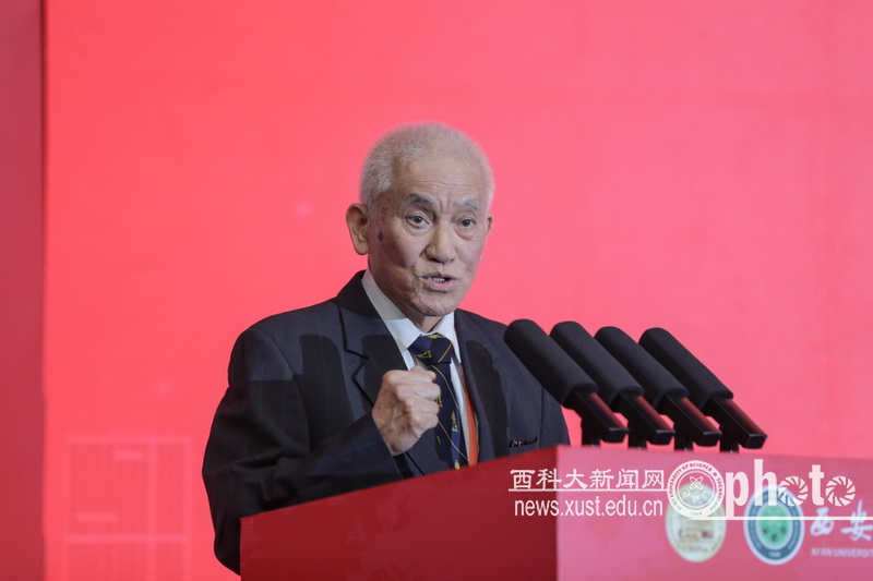 LYK_9497.JPG 原来名称也丢了