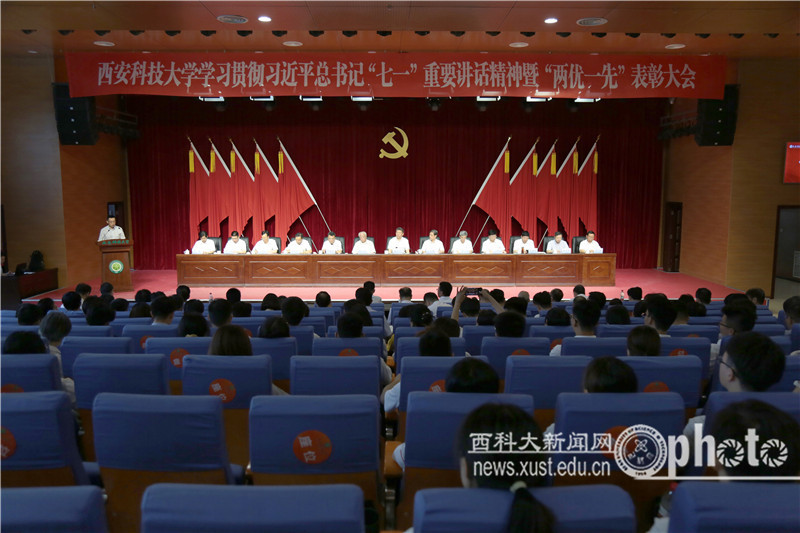 SZYL8311.JPG 原来名称也丢了