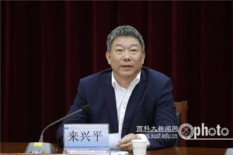 _YK_2511.JPG 原来名称也丢了