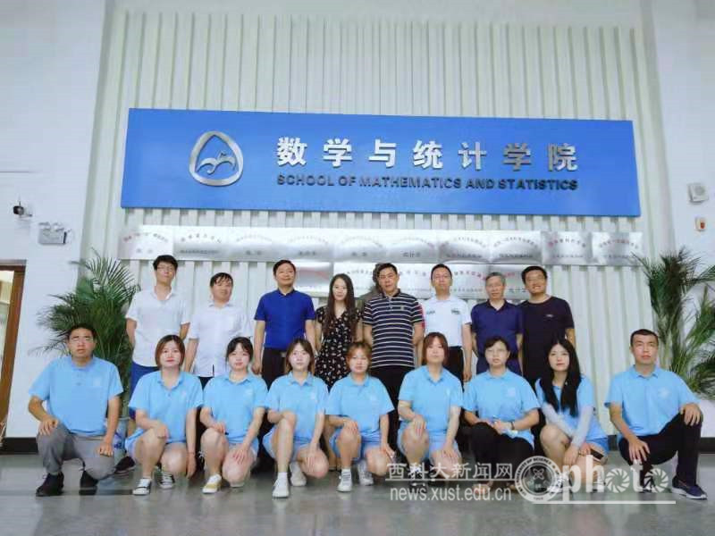 398A800A39DC46BA7360B96FCB09B84C.jpg 原来名称也丢了