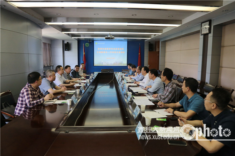 SZYL4643.JPG 原来名称也丢了