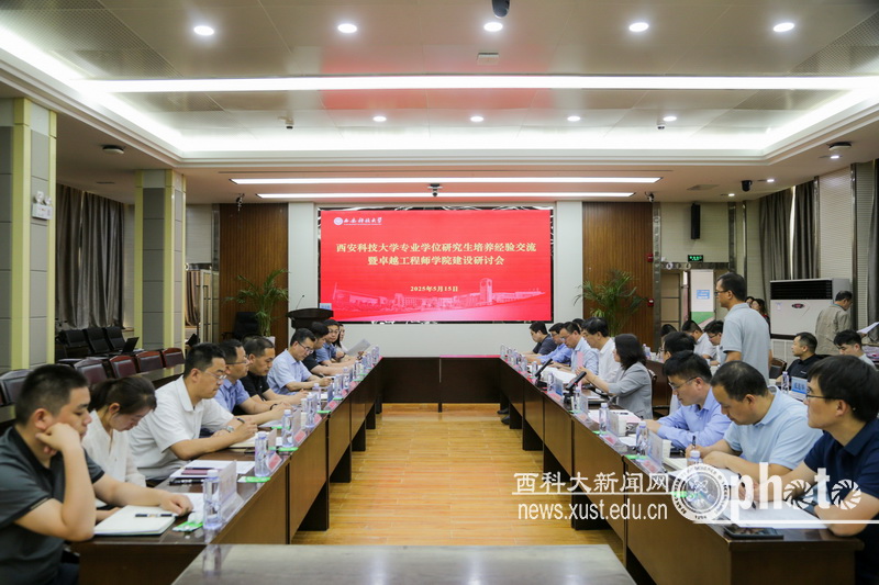 LYK_8348.JPG 原来名称也丢了