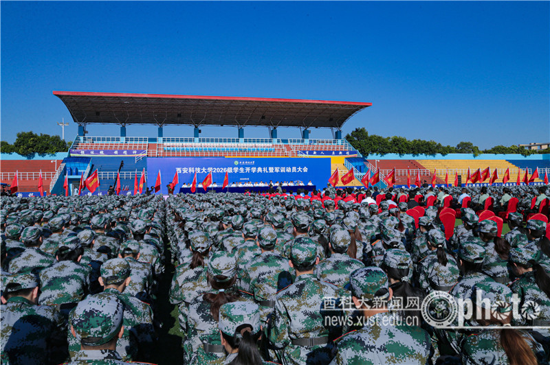 LYK_5715.JPG 原来名称也丢了