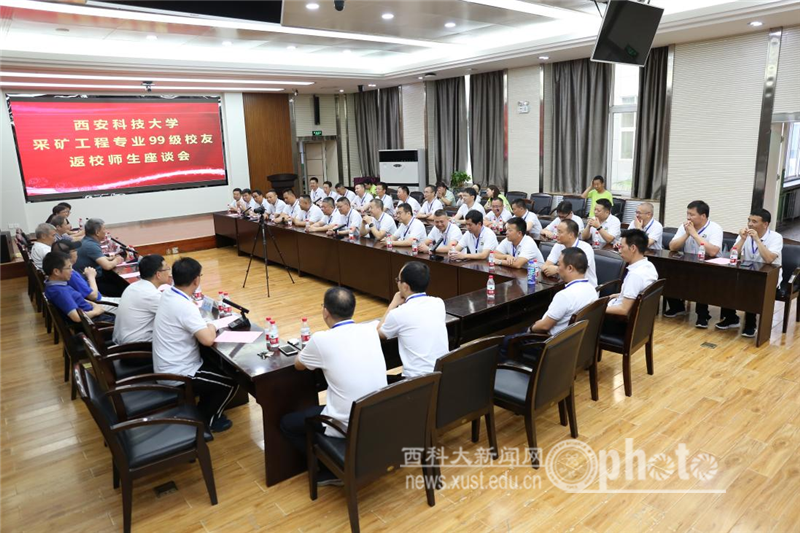 图片1 (1).png 原来名称也丢了