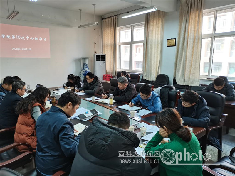 59AE1A9EEBC1A5634D3C59FF372_B6A48566_1BF3B.jpg 原来名称也丢了
