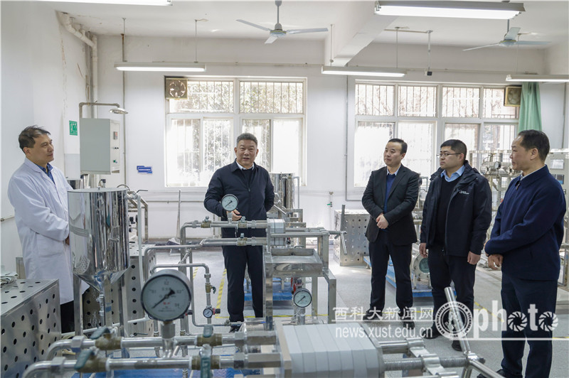 原来名称也丢了