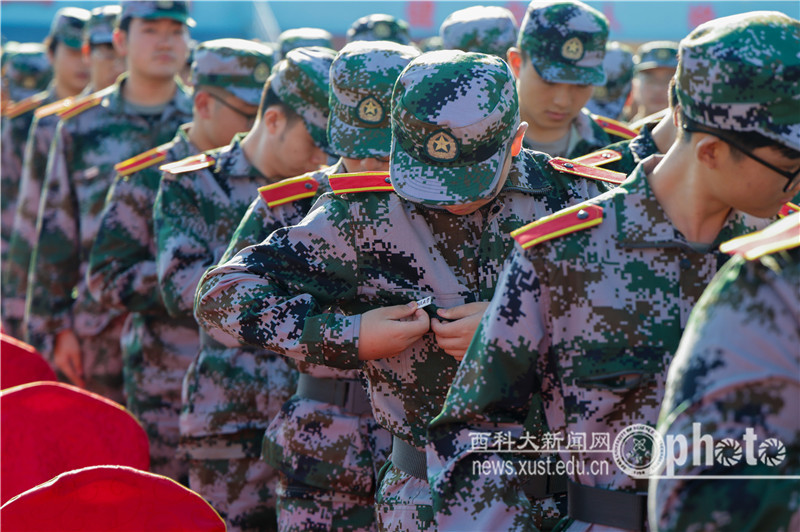 YAO_9050.JPG