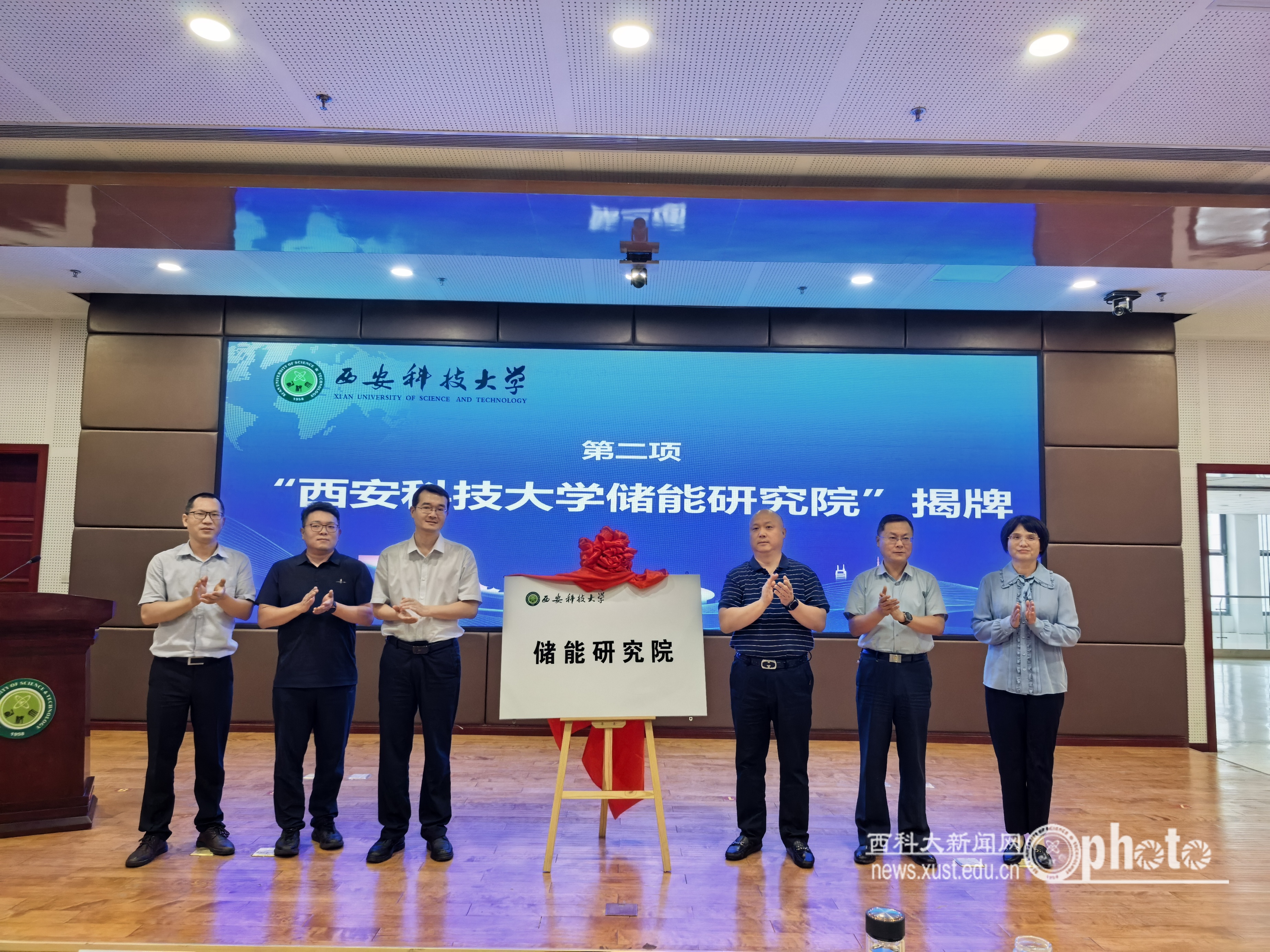1.jpg 原来名称也丢了