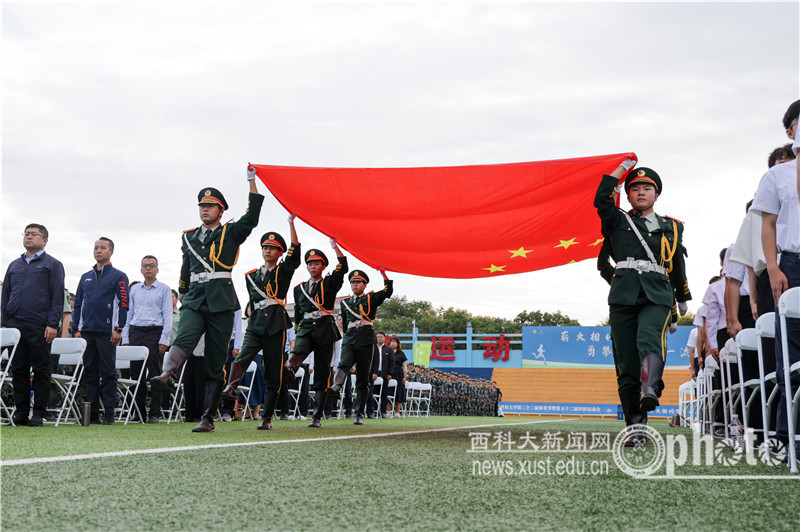YAO_5525.JPG
