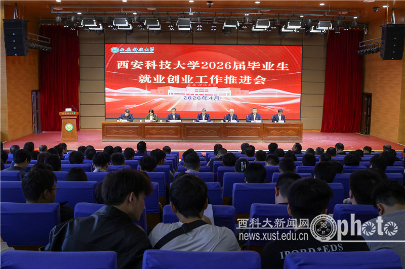 YAO_1137.JPG 原来名称也丢了