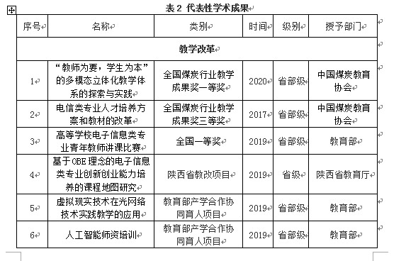 捕获2.PNG 原来名称也丢了