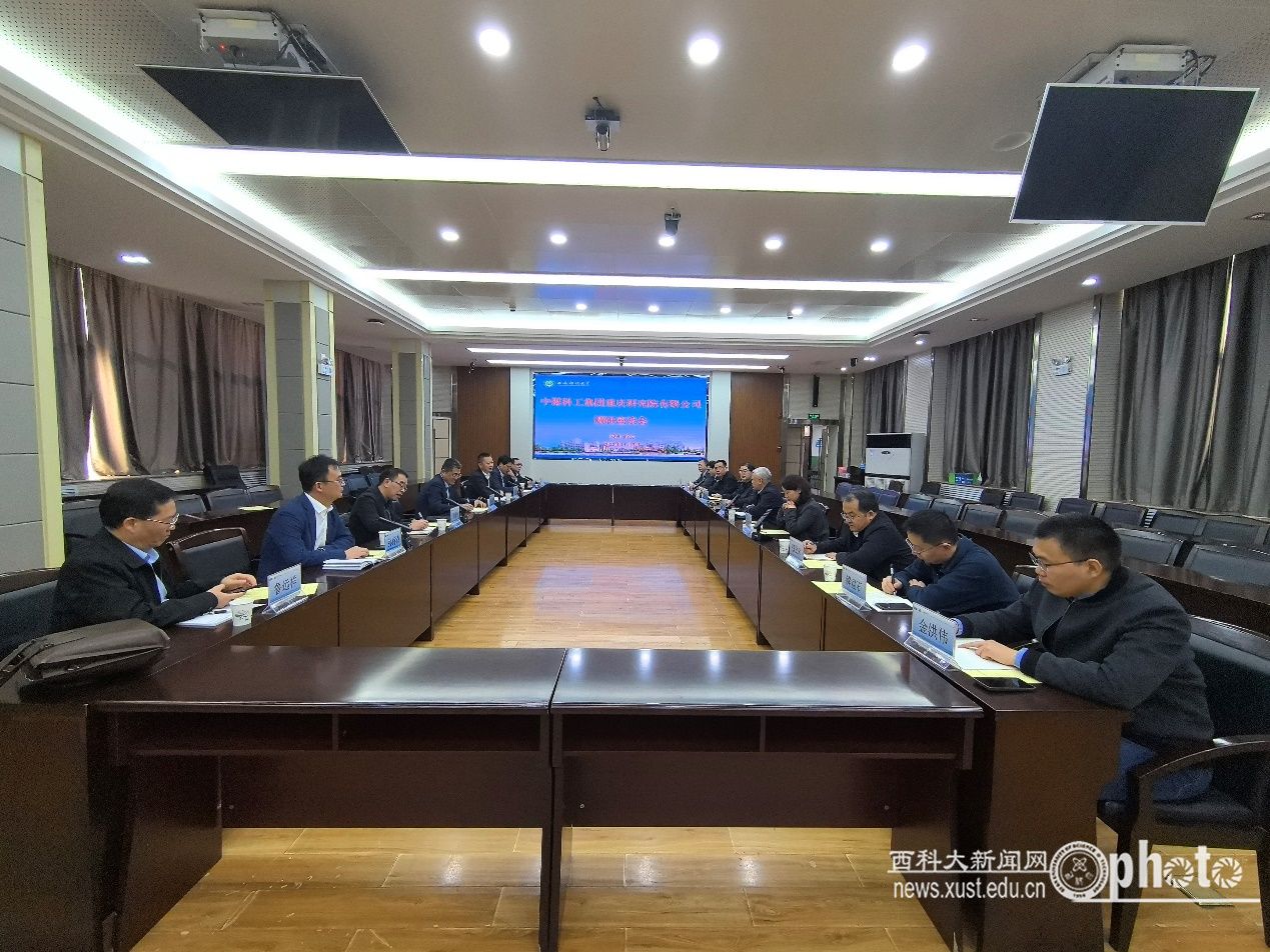 image1.jpg 原来名称也丢了