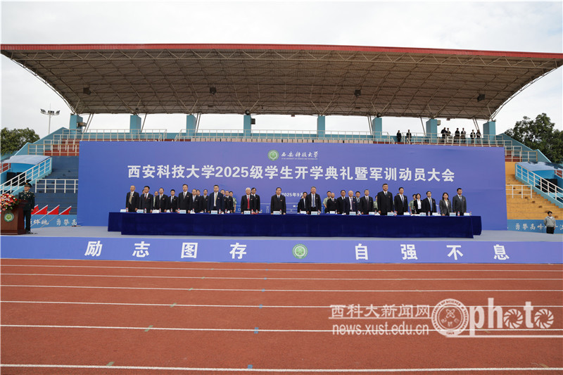 YAO_5479.JPG