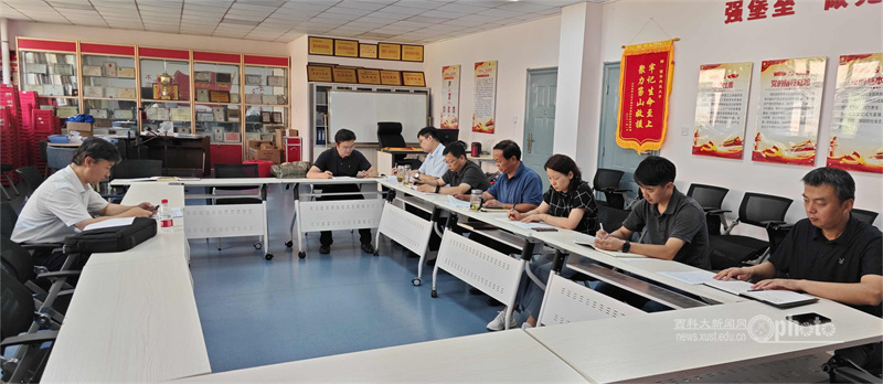 image1 (2).jpg 原来名称也丢了