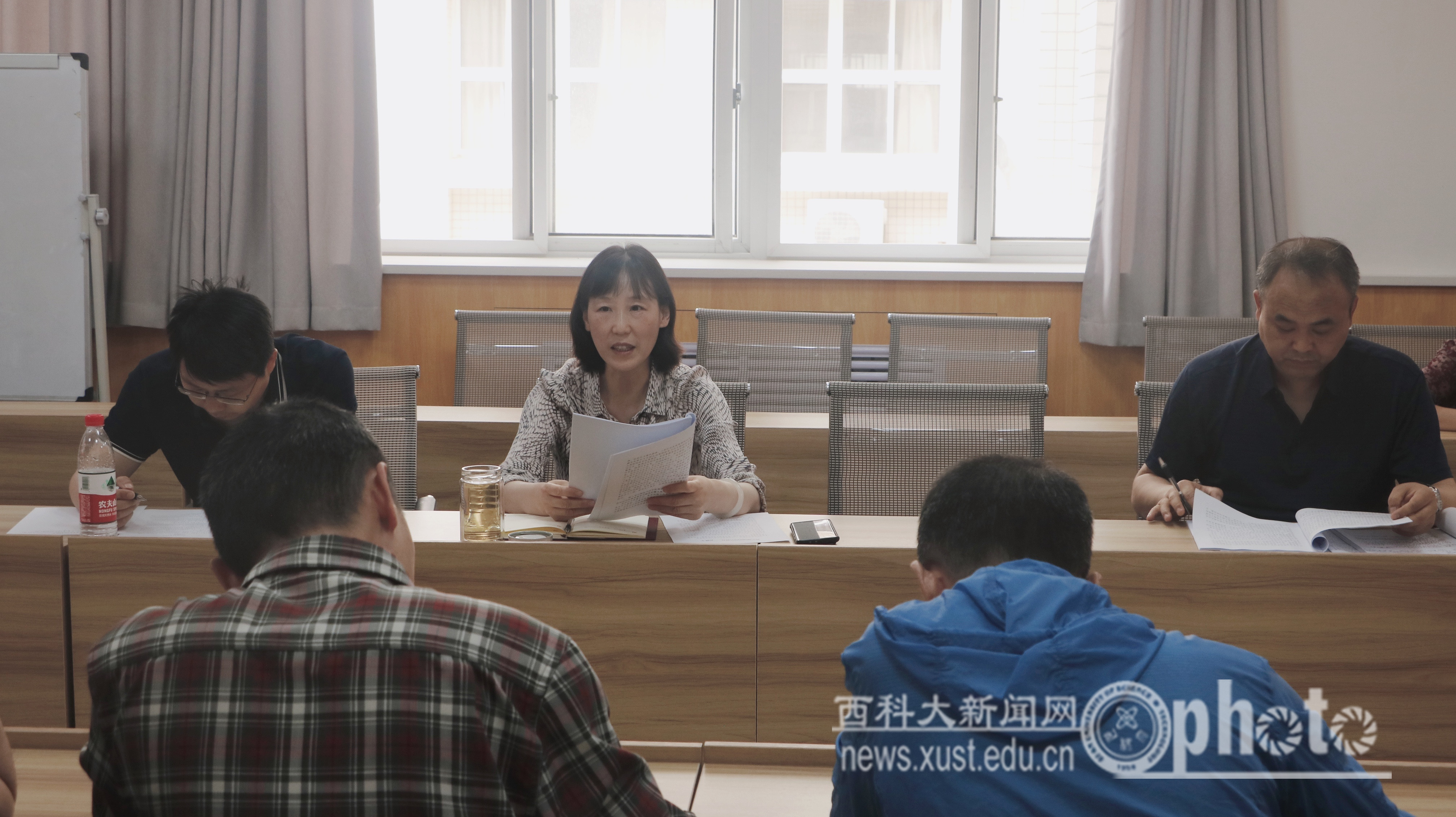 微信图片_20210526214409.jpg