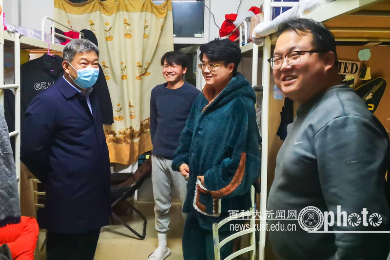原来名称也丢了