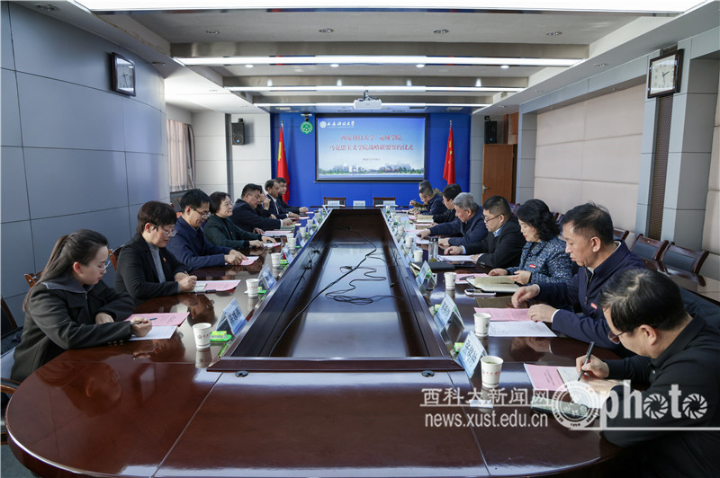 YAO_4925.JPG 原来名称也丢了