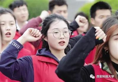微信图片_20210903083741.jpg
