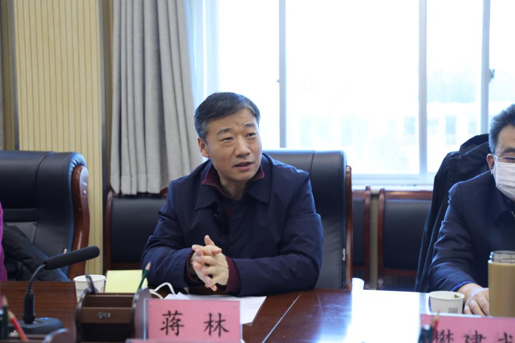 KW7A5937.JPG 原来名称也丢了